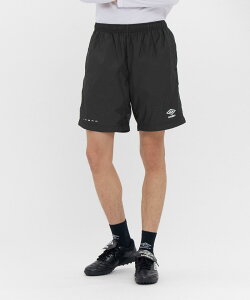 yzAu umbro yUMBRO COACHERSztFJsXepc w Vv tF[ R Y j h/͂ TbJ[ tbg{[ X|[c uh 2025NH~f UF5FPZ3