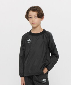 �y�����z�A���u�� umbro �W���j�A�s�X�e�g�b�v�b�`�[���Ή� �q�ǂ� �W���j�A �L�b�Y �V���v�� �h��/�͂��� �T�b�J�[ �t�b�g�{�[�� �X�|�[�c �u�����h UF5FWB01JA 2025�N�H�~���f��