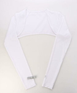 yzo X|[ {^CvA[Jo[ fB[X z UVJbg StEFA St  X|[c uh ΍ ЂObY ⊴ ANZT[