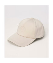 楽天市場】ランバン スポール lanvin sport 2way キャップの通販