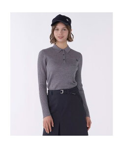 yzo X|[ LANVIN SPORT jbg|Vc fB[X  jbg Z[^[ St g  X|[c uh VG5FST53L 2025NH~f