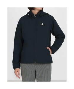 y11/15-16 P10{/10%OFFN[|zyz}VOEFA Munsingwear ͂2WAYu] fB[X  2WAYdl t[ht u] xXg JΉ St  X|[c MG5FJK2