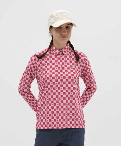 y11/22-11/25 P10{E10OFFN[|zyz}VOEFA Munsingwear ubN`FbNvg|Vc fB[X  Sunscreen NIR UVJbg ՔM N[O z Xgb