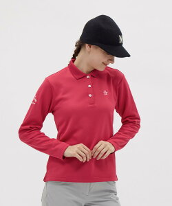 yz}VOEFA Munsingwear HEAT NAVI|CghJ|Vc fB[X  ~Mۉ UVJbg UPF50+ z Xgb` St MG5FLS83L 2025NH~f