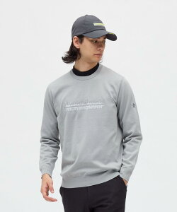 yz}VOEFA Munsingwear SWJ[hN[lbNZ[^[ Y j 􂢉 jbg Z[^[ y St  X|[eB[ JWA 2025NH~f MG5FST20M