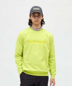 y11/22-11/25 P10{E10OFFN[|zyz}VOEFA Munsingwear SWJ[hN[lbNZ[^[ Y j 􂢉 jbg Z[^[ y St  X|[eB[ JW