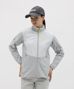 y11/15-16 P10{/10%OFFN[|zyz}VOEFA Munsingwear ͂Xgb`OJX^hWbvnCubgJbg\[ fB[X  UVJbg UPF50+ St X|[eB[ MG