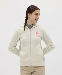 yz}VOEFA Munsingwear ~Mۉ eqC[OJt[fB[ fB[X  z M St  X|[c uh 2025NH~f MG5FSW23L