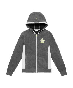 yz}VOEFA Munsingwear ~Mۉ eqC[OJt[fB[ fB[X  z M St  X|[c uh 2025NH~f MG5FSW23L