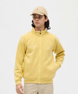 y11/22-11/25 P10{E10OFFN[|zyz}VOEFA Munsingwear zMX^hJ[tWbvJbg\[ Y j zM jbg Z[^[ St  X|[c MG5FSW2