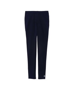 yz}VOEFA Munsingwear hXgb`MX yM |Cg fB[X  h UVJbg ۉ DESCENTE ECO St X|[c MG5FUD21L 2025NH~f