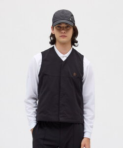 11/1(y)-2()10ItIyz}VOEFA Munsingwear X}[gpfBO HEATNAVI AE^[xXg Nїn Y j ͂ ~Mۉ St  X|[c 2025NH~f 