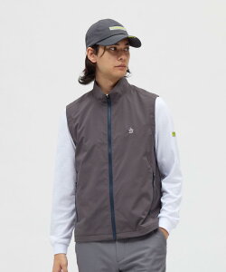 y11/15-16 P10{/10%OFFN[|zyz}VOEFA Munsingwear h͂ۉAE^[xXg Y j Xgb` St  X|[c AEghA MG5FVE22M 2025NH~f