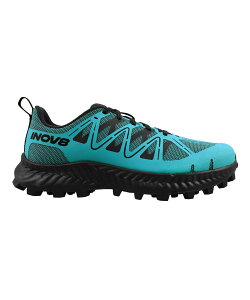 yzCmFCg INOV8 ygCjOzMUDTALON V2 fB[X  NbV g[jO [X  D O12mm/18mm/hbv6mm/X^bh8mm jO AEghA X|