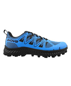 yzCmFCg INOV8 ygCjOzMUDTALON V2 Y j NbV g[jO [X  D O12mm/18mm/hbv6mm/X^bh8mm jO AEghA X|[c