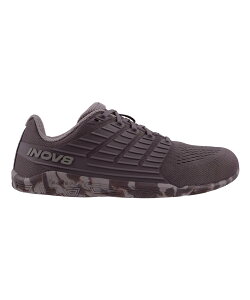 yzCmFCg INOV8 yW/g[jOzBARE-XF V2 fB[X  hbv0mm [vNC~O teBO jO EGCg y X|[c uh 2025NH~f NT5FSZ
