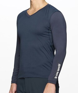 yzRbNX|eBt St yXgb`tH[T[z VlbN bVA_[Vc Y z Xgb` UVJbg A_[EFA Ci[ StEFA X|[