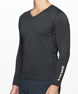 yzRbNX|eBt St yXgb`tH[T[z VlbN bVA_[Vc Y z Xgb` UVJbg A_[EFA Ci[ StEFA X|[