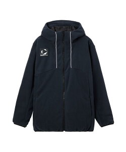 ySALE/10OFFzyz[uX|[c MoveSport t[XWPbg Y j ۉ 싅 h t[ht g[jO X|[c uh ST5FSWT0M 2025NH~f