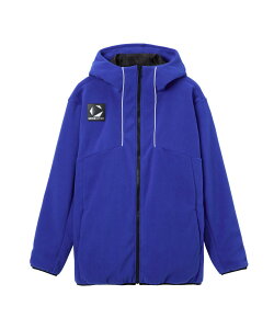 ySALE/10OFFzyz[uX|[c MoveSport t[XWPbg Y j ۉ 싅 h t[ht g[jO X|[c uh ST5FSWT0M 2025NH~f