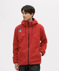 yz[uX|[c MoveSport t[XWPbg Y j ۉ 싅 h t[ht g[jO X|[c uh ST5FSWT0M 2025NH~f