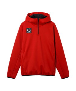 ySALE/10OFFzyz[uX|[c MoveSport oAt[XWPbg Y j ͂/ۉ/Xgb` g[jO 싅 t[ht X|[c uh ST5FSWT1M 2025NH~f