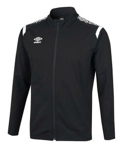 ySALE/10OFFzyz Au UMBRO WjA EH[AbvWPbg h z Xgb` y  WjA LbY EFA W[W WPbg TbJ[ tbg{[ TbJ[E