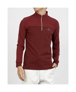 ySALE/40OFFzyzo X|[ WbvAbvVc Y Xgb` ^E[X StEFA St  X|[c uh Vc EFA 2024NH~f VG4FLS71M