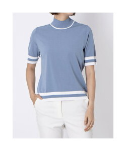 y11/15-16 P10{/10%OFFN[|zyzo X|[ jbg5nClbNVc fB[X  {[_[ u Z[^[ St  EFA  X|[c uh VG5