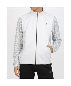 ySALE/10OFFzyzo X|[ tI[vAE^[xXg Y j ڐG⊴ ^E[X xXg St EFA  X|[c uh VG5SVE32M 2025Ntăf