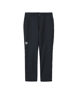 7~810ItN[|ySALE/10OFFzyzRbNX|eBt St le coq sportif golf 傫TCY nCubh킽pc Y j h 2WAYXgb` ۉ N g 