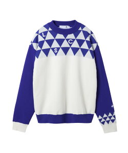 y}\Ԍ P10{/10%OFFN[|zyzRbNX|eBt St le coq sportif golf nthbNlbNZ[^[ fB[X  h 􂢉 jbg St  