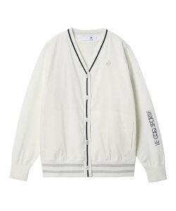 y11/15-16 P10{/10%OFFN[|zyzRbNX|eBt St le coq sportif golf J[fBK OJ fB[X  h ͂ 􂢉 jbg Z[^[ St  X