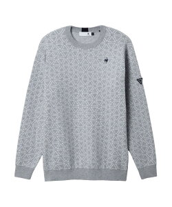 yzRbNX|eBt St le coq sportif golf gCAOZ[^[   Y j 􂢉 jbgg St  g 2025NH~f LG5FST80M