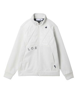 ԌN[|yzRbNX|eBt St le coq sportif golf hnCubhWPbg LgH fB[X  ͂ ۉ g h  St 2025NH~f 