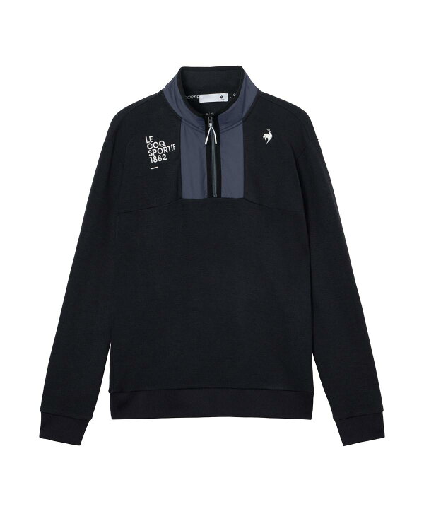 楽天市場】【公式】ルコックスポルティフ ゴルフ le coq sportif golf 