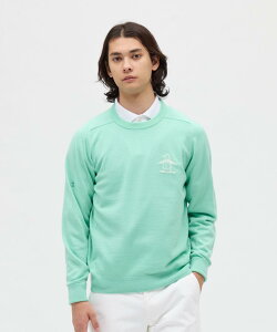 y11/15-16 P10{/10%OFFN[|zyz}VOEFA Munsingwear zMrbOSN[lbNZ[^[ Y j @􂢉 yMS zM jbg St rWlX MG