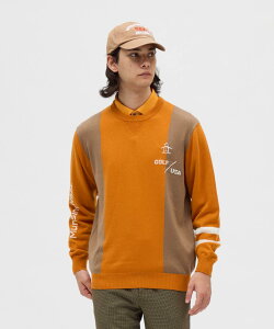 y11/15-16 P10{/10%OFFN[|zyz}VOEFA Munsingwear SC^[VN[lbNZ[^[ Y j 􂢉 jbg y zF X|[eB[ St  MG5FST80M 