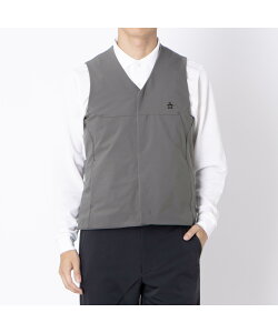 y11/22-11/25 P10{E10OFFN[|zyz}VOEFA Munsingwear X}[gpfBO HEATNAVI AE^[xXg Nїn Y j ͂ ~Mۉ St  X|[c MG5FVE00M 20