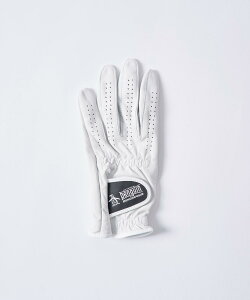 yzyM oC }VOEFA Penguin by Munsingwear V[vU[O[u Ўp Y j St  X|[c MU5SGV00M 2025NH~f