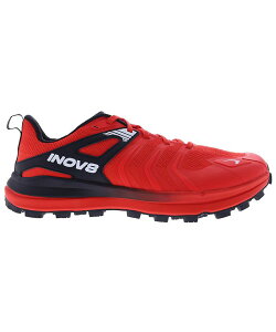 y}\Ԍ P10{/10%OFFN[|zyzCmFCg INOV8 ygCjOzTRAILTALON ZERO Y j hbv0mm S200{̋x OtF y \tgOEh 2025NH