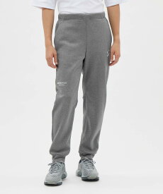 【11/15-16限定 P10倍/10%OFFクーポン】【公式】ムーブスポーツ MoveSport HEATNAVI TAIKYU 裏起毛 ジョガーパンツ メンズ 男性 TAKYU UV CUT(UPF50+) ストレッチ 吸汗 光吸収発熱 ロングパンツ ボトムス トレーニング スポーツ ブランド ST5FPZ41M 2025年秋冬モデル