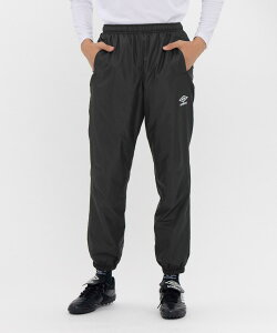 ԌN[|yzAu umbro EChOpcbNсb`[Ή Y j h ͂ ۉ nt TbJ[ tbg{[ X|[c uh 2025NH~f UF5FP