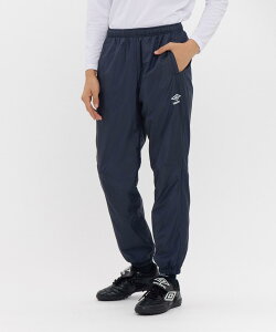 ySALE/10OFFzyzAu umbro EChOpcbNсb`[Ή Y j h ͂ ۉ nt TbJ[ tbg{[ X|[c uh UF5FPZ02MA 2025NH~f