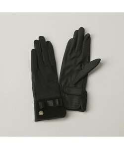 y11/22-11/25 P10{E10OFFN[|zyzo X|[ LANVIN SPORT {tO[u p fB[X  St Mtg   X|[c uh VG5FGV03L 2025NH~