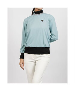 yzo X|[ LANVIN SPORT AVg[fUCnClbNVc fB[X  z UVJbg UPF50+ Xgb` h DESCENTE ECO Ci[ St VG5FLS61L 2025NH~