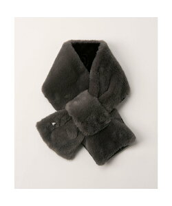 y11/22-11/25 P10{E10OFFN[|zyzo X|[ LANVIN SPORT tFCNt@[o[Vu}t[ fB[X  ۉ o[Vudl ShJ St X|[c uh VG