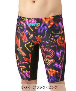 yzA[i arena yjz[VOXpbcin[tbOjyԕisiz WAF Y j j XC XC~O v[ X|[c uh 2025NH~f AS5FRC62M