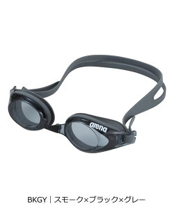 yzA[i yVL[z tBbglXS[O jZbNX Y fB[X m܂~ K S[O Kl j XC XC~O v[ ANZT[  X|[