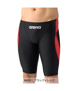 yA[izA[i arena yjzANA[VObyԕisiz_AS6SRC54M 2026Ntăf